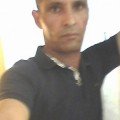 mostafa66 59 سنة