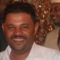 Ahmed.Raouf 46 سنة