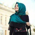 Huda_moh 42 سنة