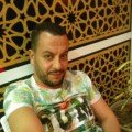 rifi.mostafa 42 سنة