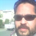 tito303030 54 سنة