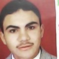 melseifye 52 سنة
