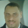 waled34455555555 48 سنة