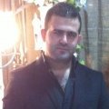 moe.hjze 36 سنة