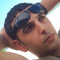 abu__naghooma 40 سنة