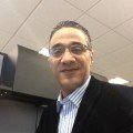 SameerH 53 سنة