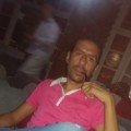 Amrzidan 47 سنة
