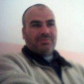 sfodco 58 سنة