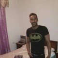houssemabidi 32 سنة