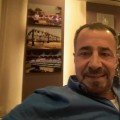 taw2amro7e 58 سنة