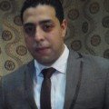 Yasser85 40 سنة