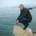 aissani abdelkader 39 سنة