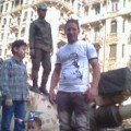 myamy. 40 سنة