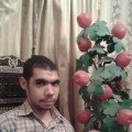 darsh259 35 سنة