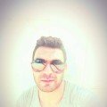 توفيق90 35 سنة