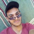 midoAlmasry2017 31 سنة