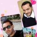yousef89 36 سنة