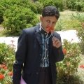 جابر.الرحابي 32 سنة