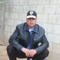 adnanaaa 47 سنة