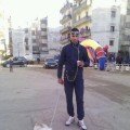 zin_din 30 سنة