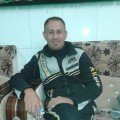 mslsm 48 سنة