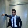 احمدابراهيم 60 سنة
