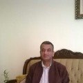 Ahmad954742 53 سنة