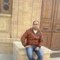 HAZEM36 45 سنة