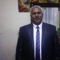 دودى4160دودى 65 سنة