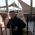 hima2016 35 سنة