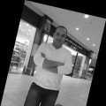 Mohamedary 47 سنة