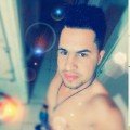 anwaralkoja 30 سنة