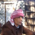 adel_hefnawy 52 سنة