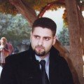 ليث.النعيمي 35 سنة
