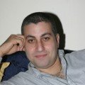Ramzyy 52 سنة