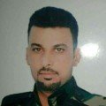 kazem1900 49 سنة