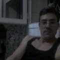 etbkader 51 سنة