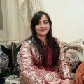 loly1mana 47 سنة