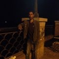 وليدبيه 40 سنة