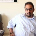 abohanfy 55 سنة