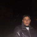 abdosheta 32 سنة