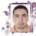 fouadbox 43 سنة