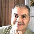 yamil 62 سنة