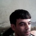 احمد1_ 45 سنة