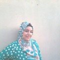 khadiija 48 سنة