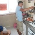 jaouaditto 39 سنة