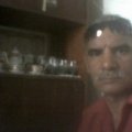hakimi 65 سنة