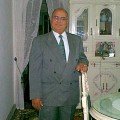mo4y 60 سنة