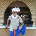 mohameddades 33 سنة