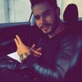 yassine.tmsh 40 سنة